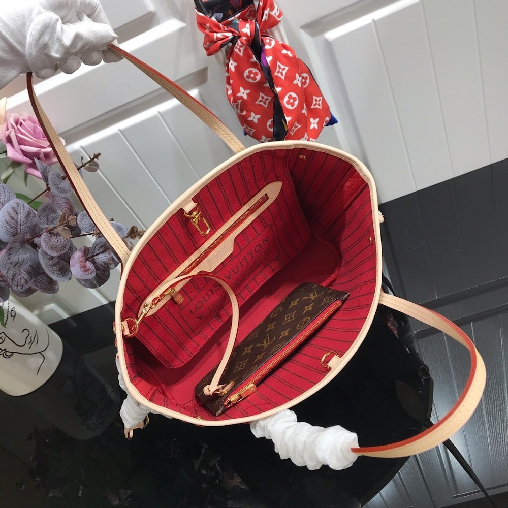 Dragons Bags ln Luxury Bag --97180
