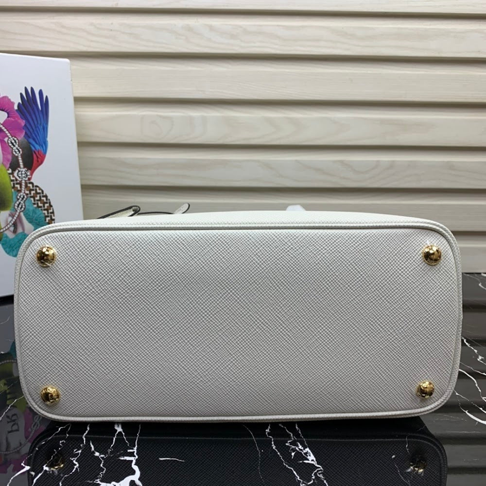 Jessica Bags pradn Luxury Bag --74754