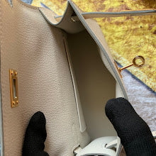 new-luxury-designer-bags-nm11560
