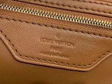 new-luxury-designer-bags-nm727