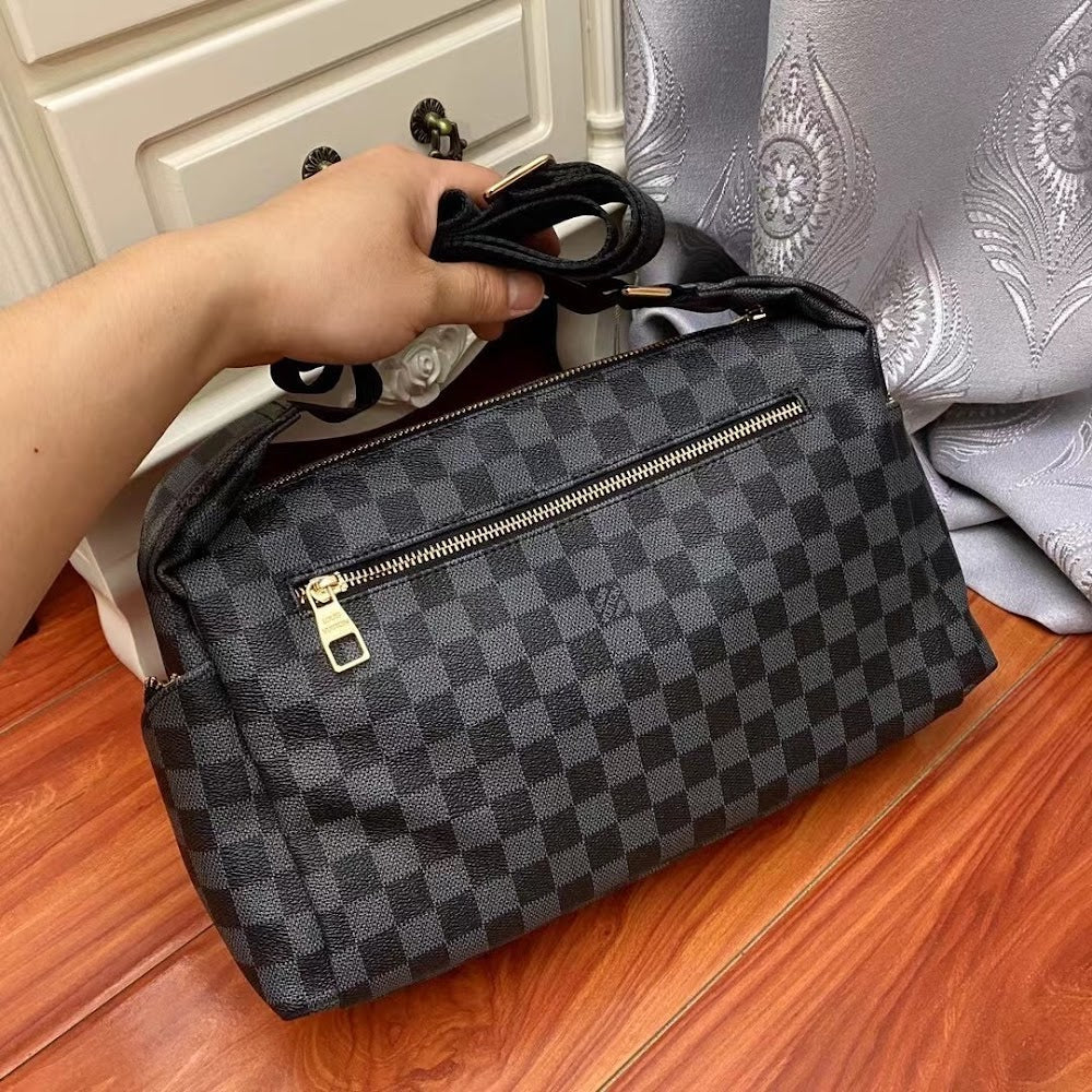 Dragons Bags ln Luxury Bag --70054