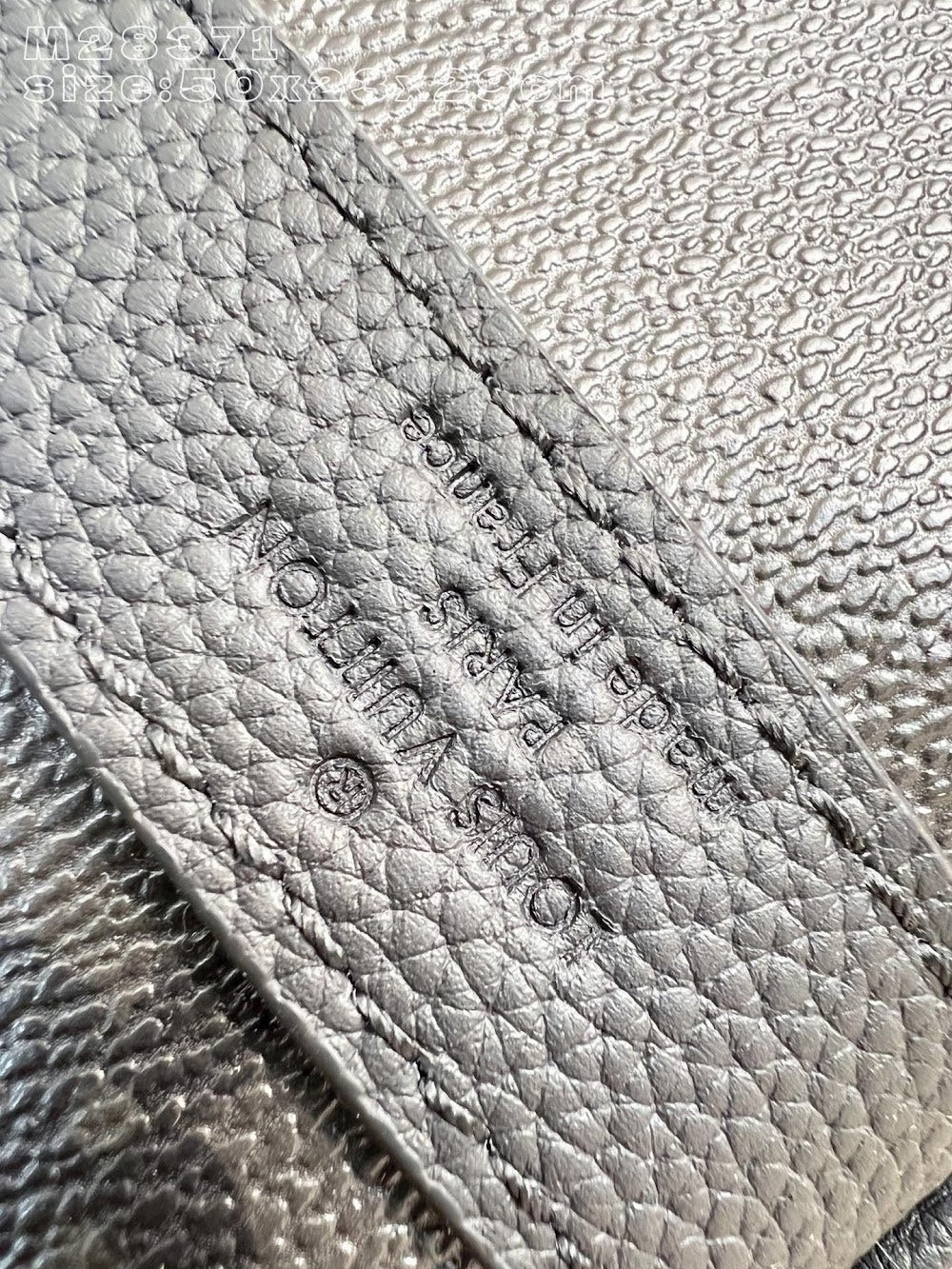 Dragons Bags ln Luxury Bag --96506
