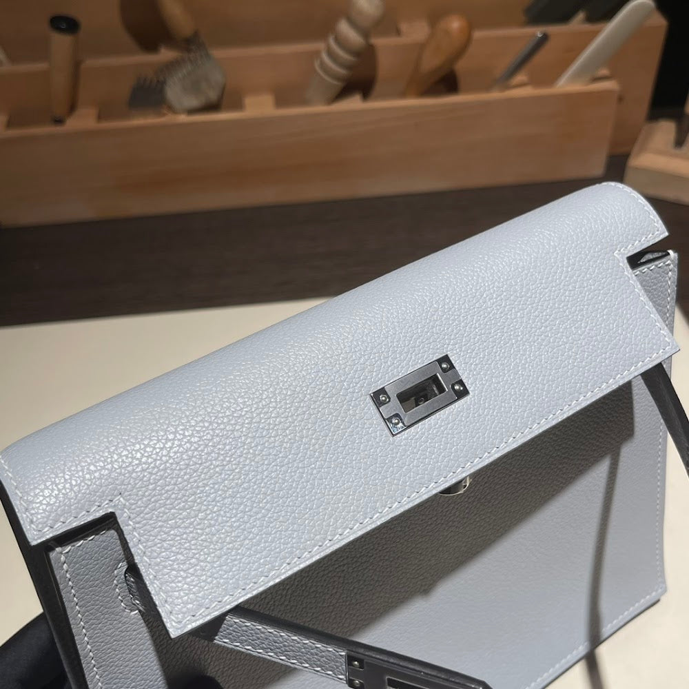 Dragons BagsHermesn Luxury Bag --117864
