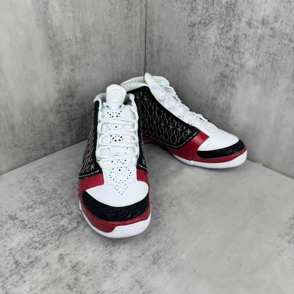 Dragons Bags Nike Luxury Shoes --54898