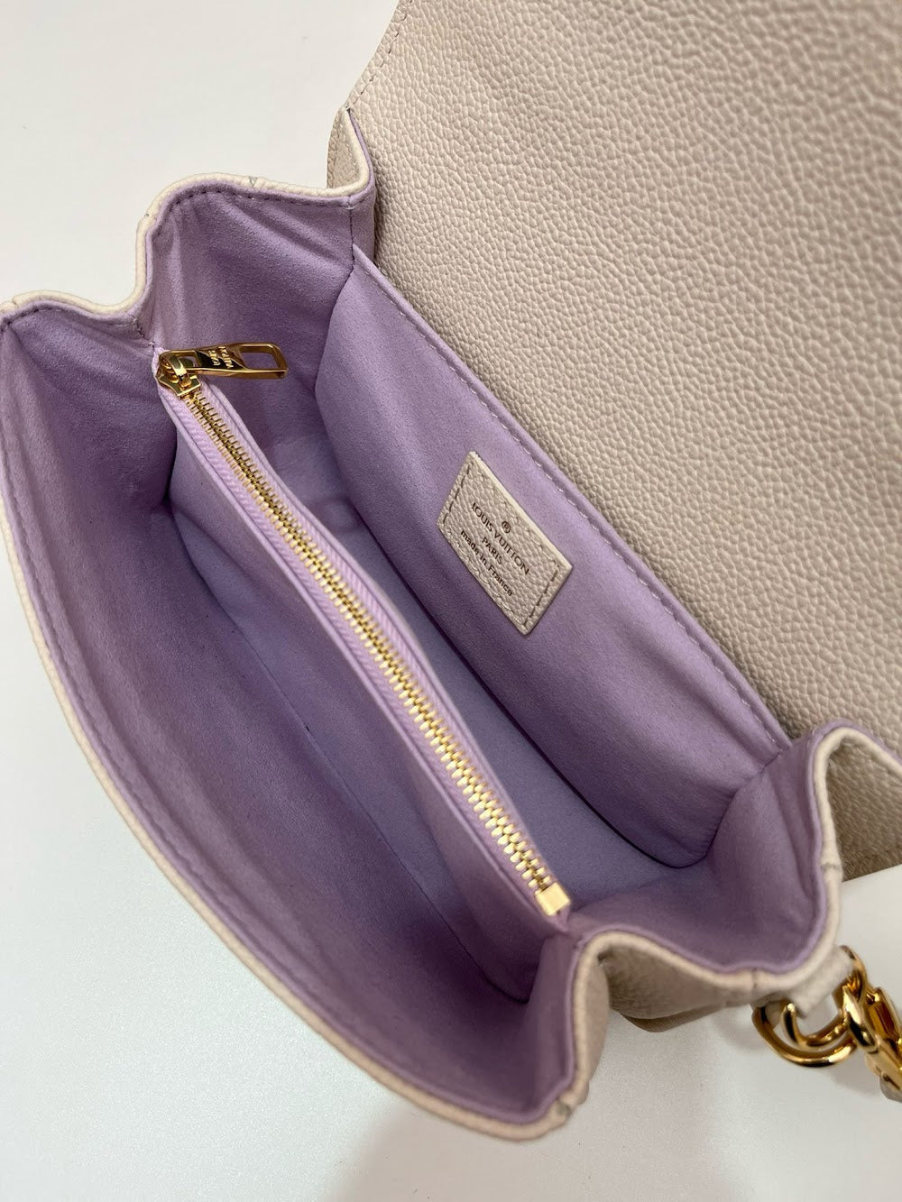 Dragons Bags LVn Luxury Bag --80362
