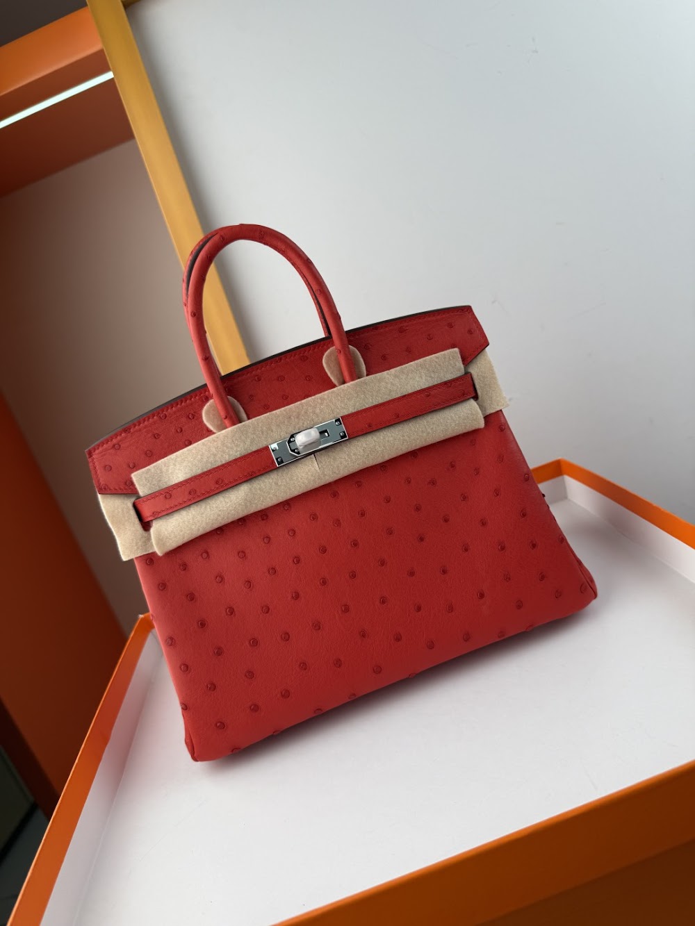 Dragons BagsHermesn Luxury Bag --116767