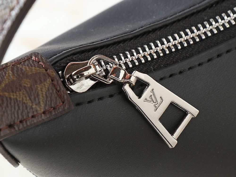 Dragons Bags ln Luxury Bag --76569