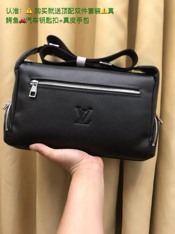 Dragons Bags ln Luxury Bag --70424