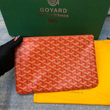 new-designer-premium-bags-nm7949