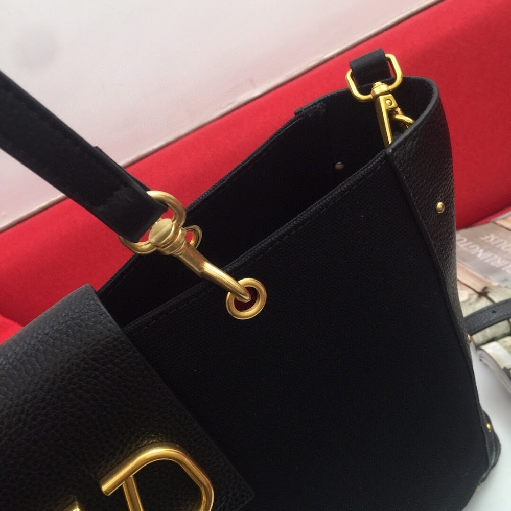Dragons Bags valentine Luxury Bag --72217