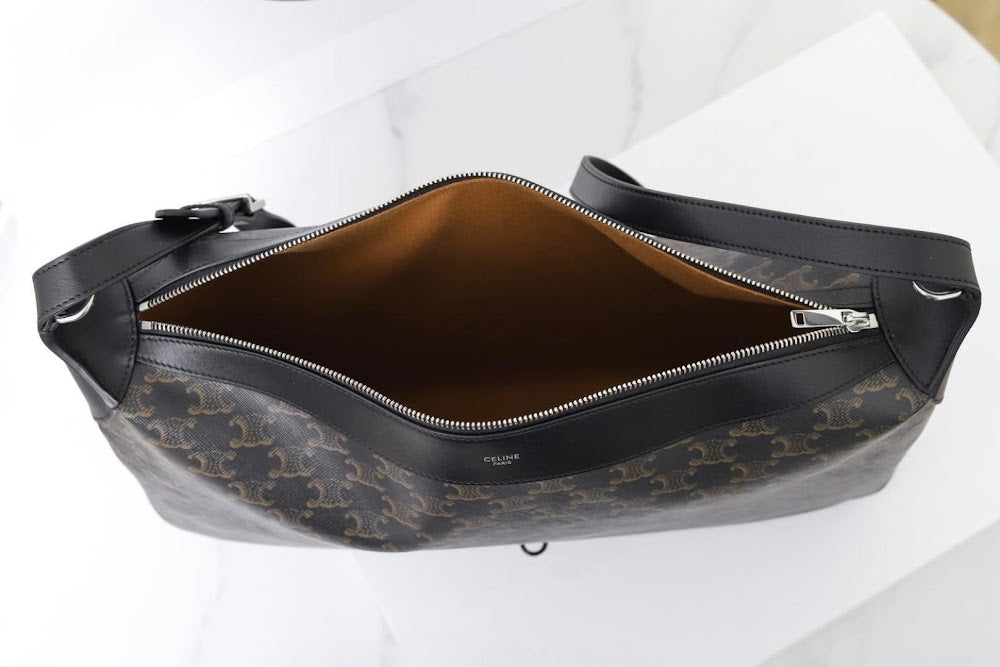 Dragons Bags Celine Luxury Bag --112043