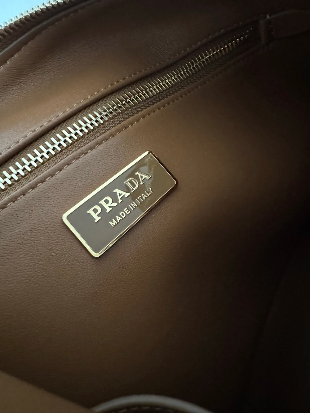 Dragons Bags Pradn Luxury Bag --102555