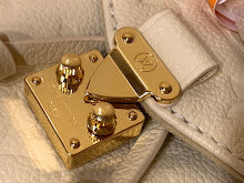 new-designer-premium-bags-nm1496