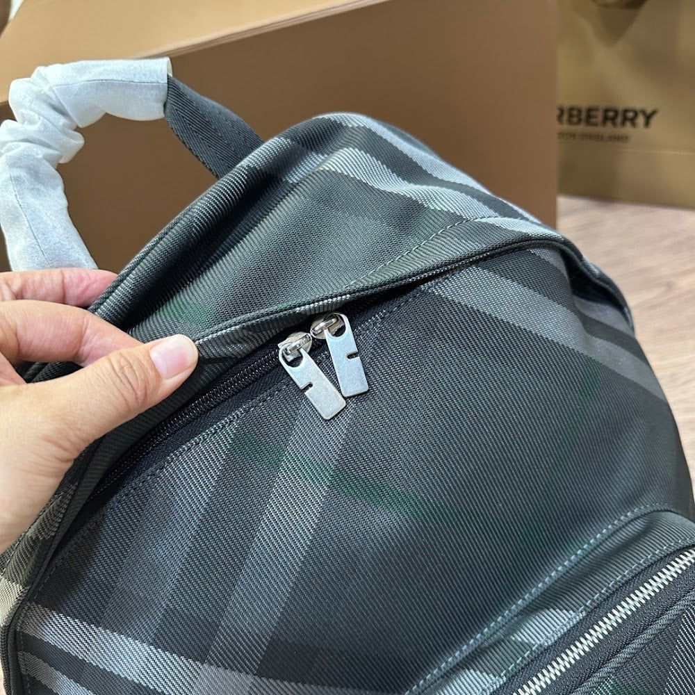 Dragons Bags Burberryn Luxury Bag --92834
