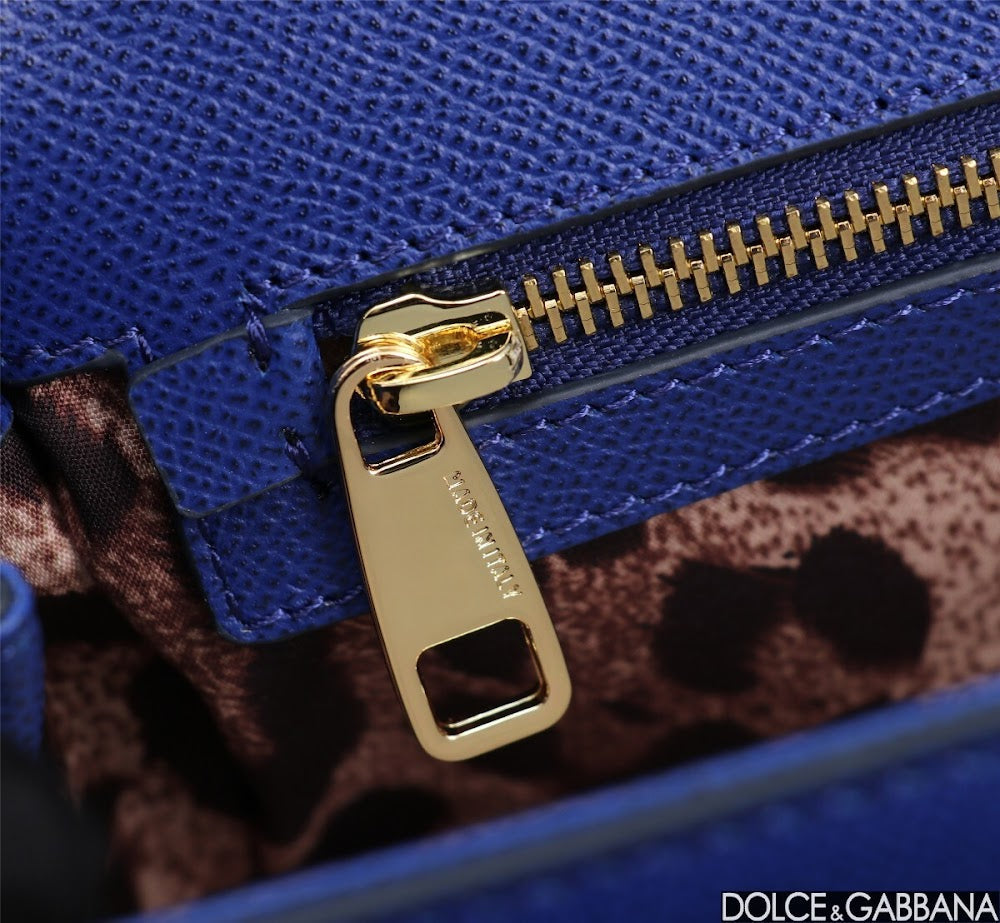 Dragons Bags DGn Luxury Bag --93690