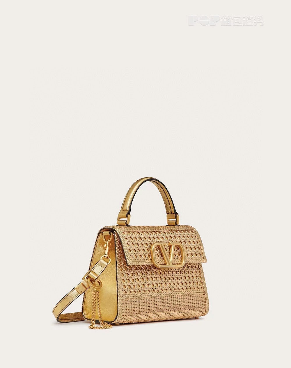 Dragons Bags Valentine Luxury Bag --121581