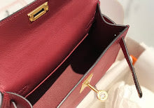 new-elite-designer-bags-nm11457