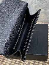 new-designer-premium-bags-nm3789