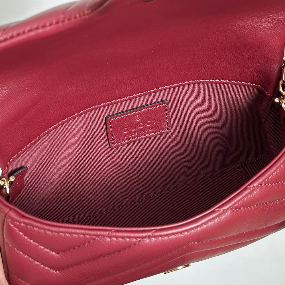 Dragons Bags Guccin Luxury Bag --94410