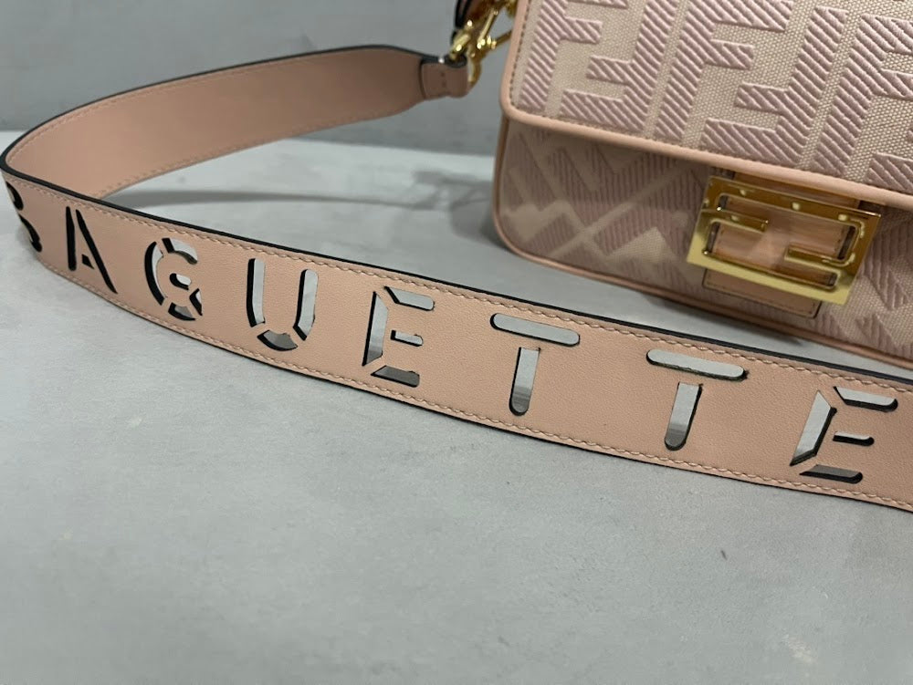 new-elite-designer-bags-nm15672