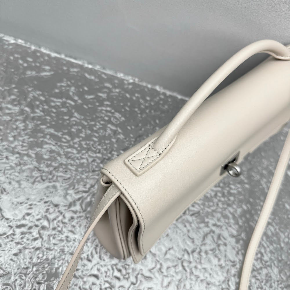 Dragons Bags Balenciaga Luxury Bag --110883