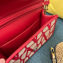 new-elite-designer-bags-nm2763