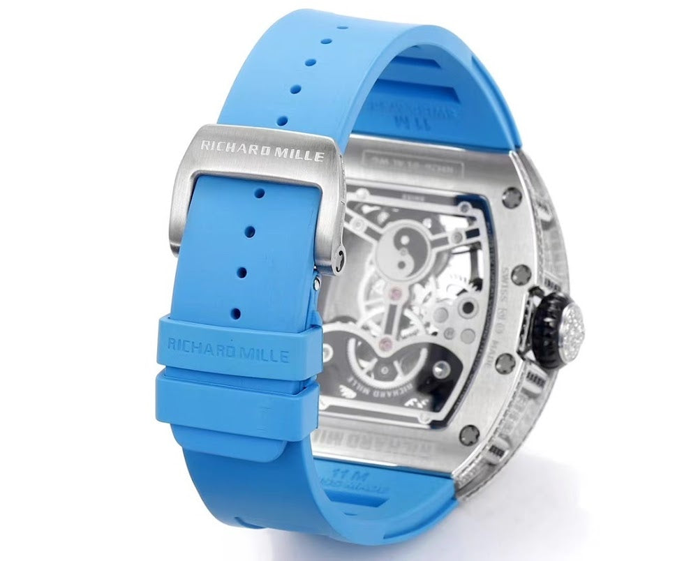 Dragons Bags Luxury Designer Watch --104139