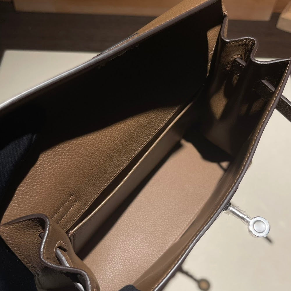 Dragons BagsHermesn Luxury Bag --117876