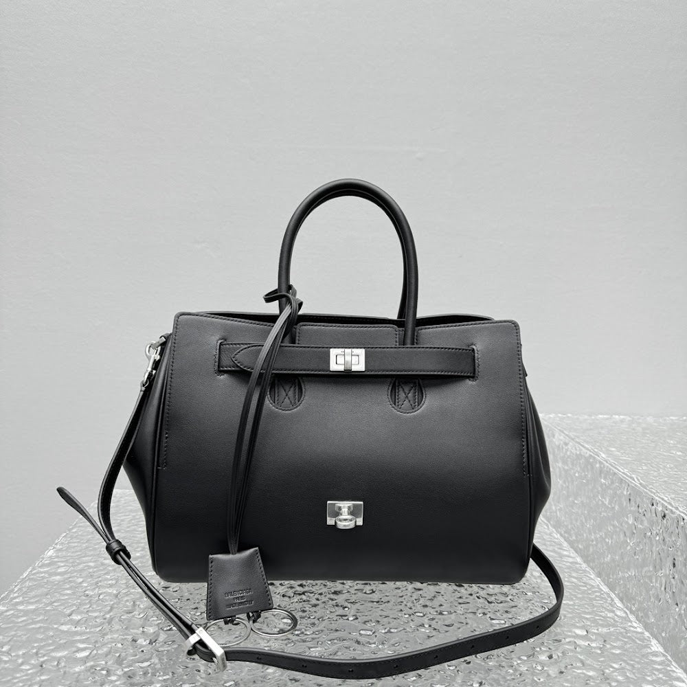 Dragons Bags Balenciaga Luxury Bag --110858