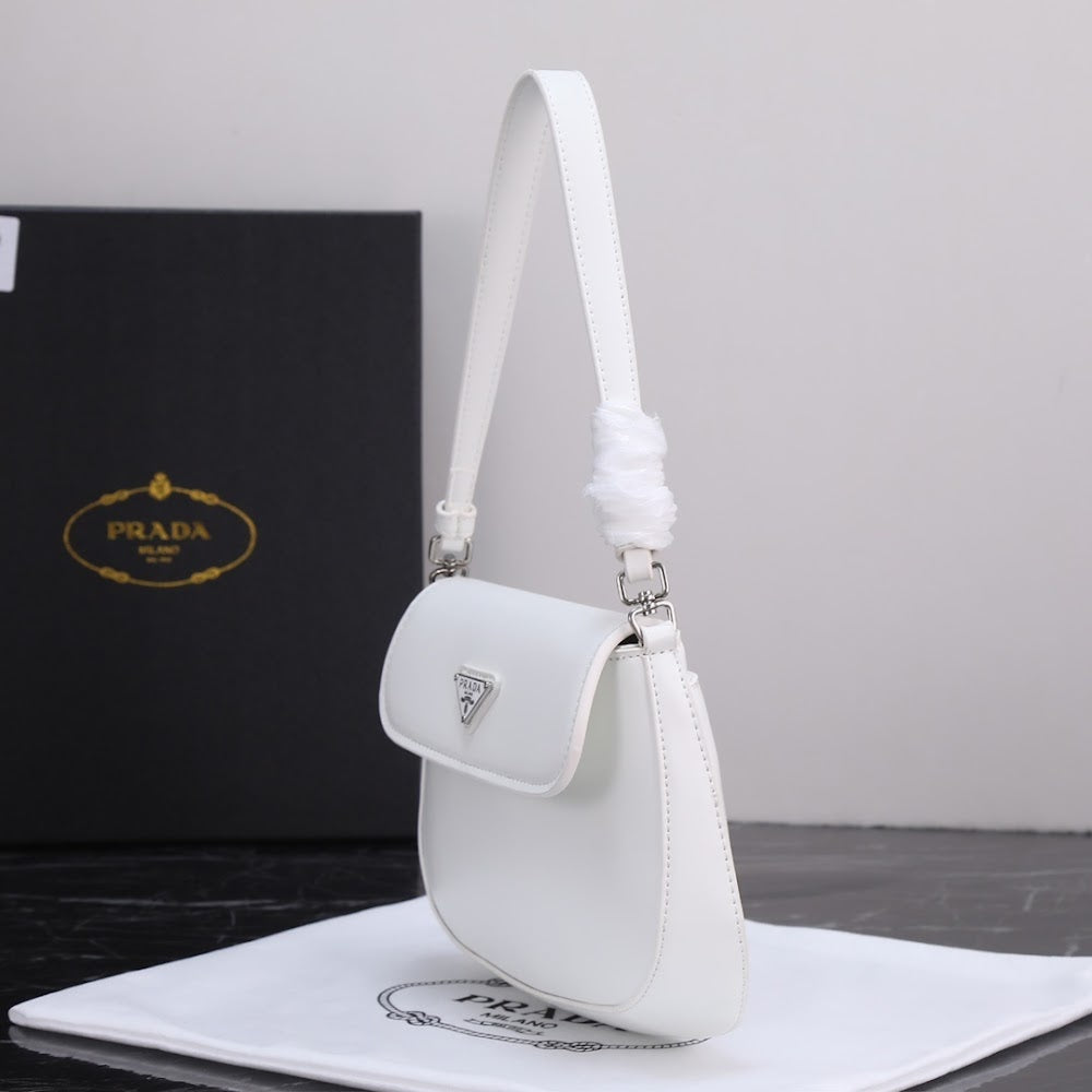 Dragons Bags pradn Luxury Bag --73160
