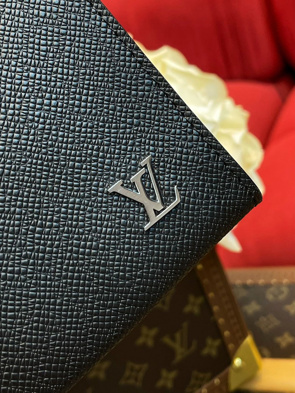 Dragons Bags ln Luxury Bag --95591