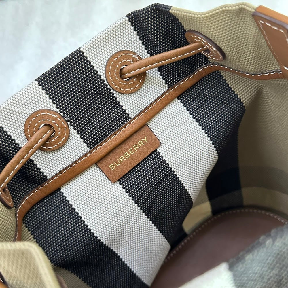 Dragons Bags Luxury Bag --50274