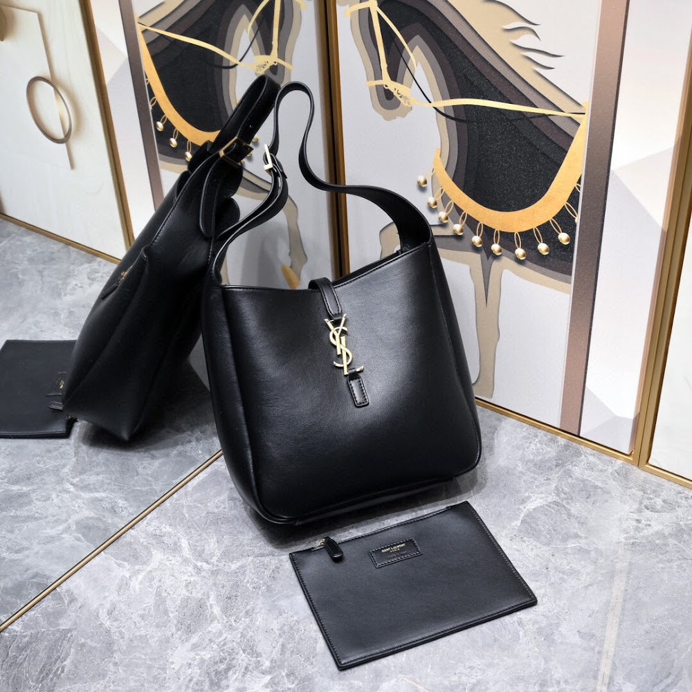 Dragons Bags ysn Luxury Bag --71779