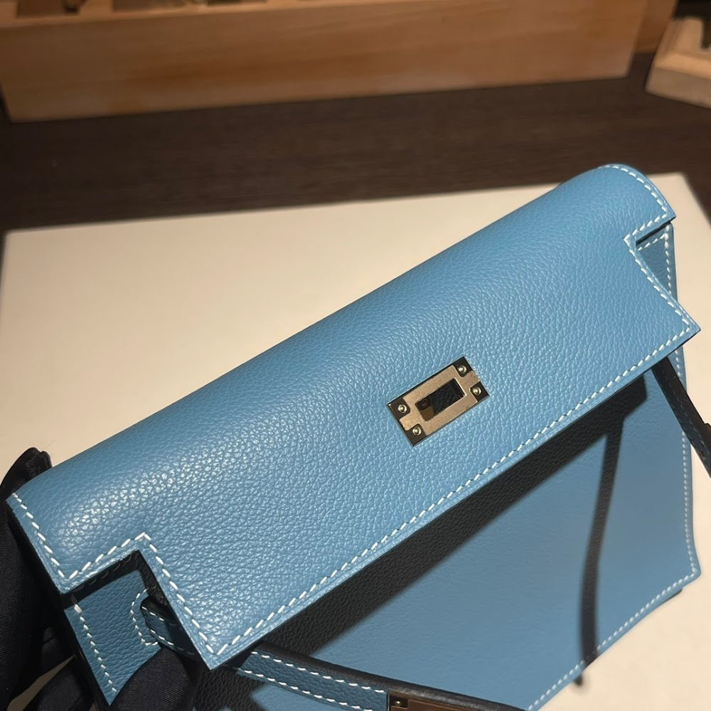 Dragons BagsHermesn Luxury Bag --117875