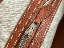 new-designer-premium-bags-nm452