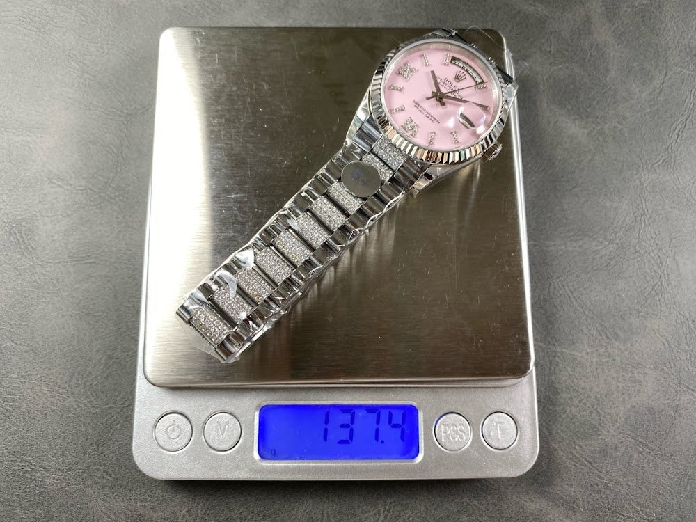 Dragons Bags Luxury Designer Watch --103986