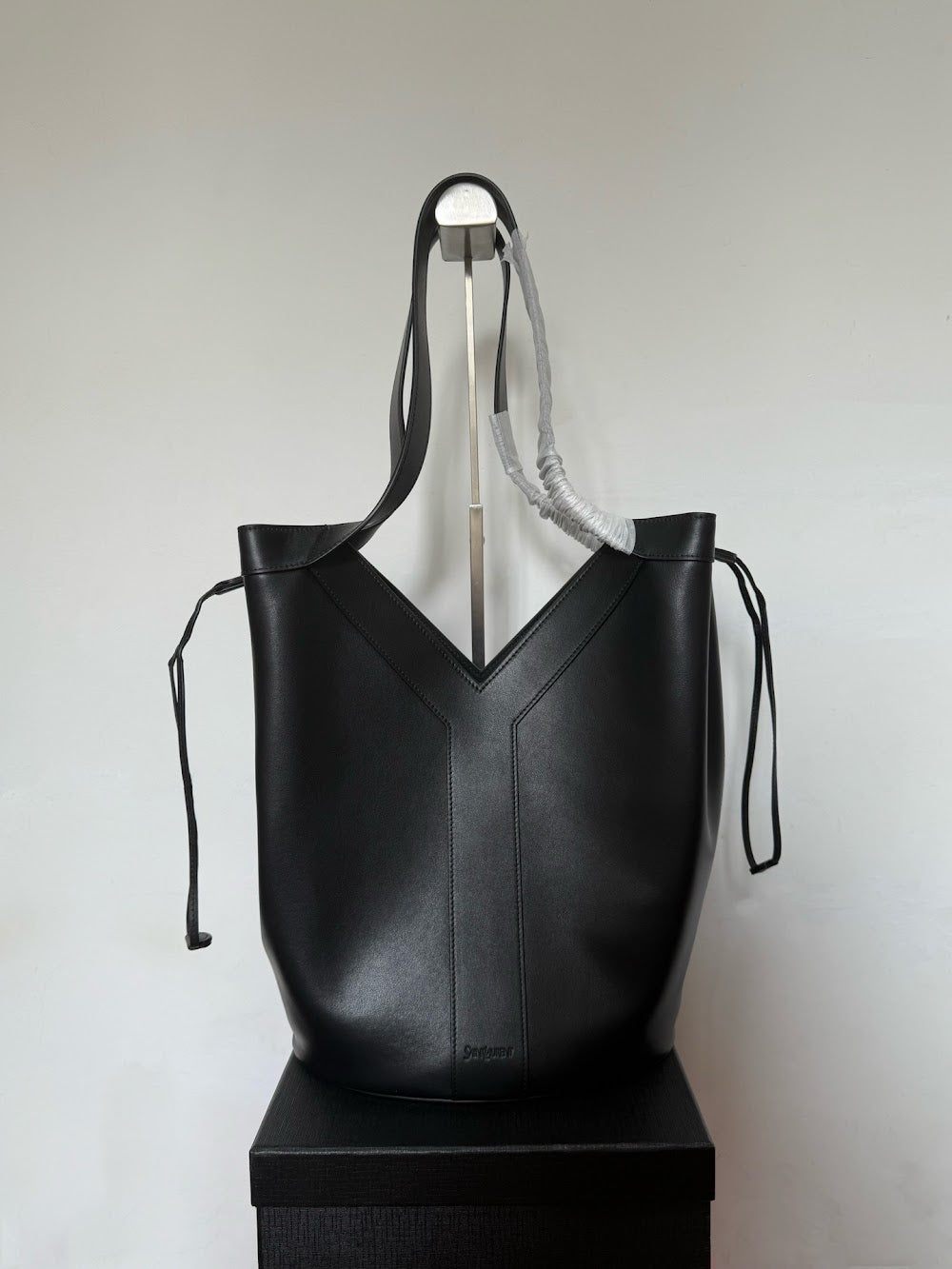 Dragons Bags YSLn Luxury Bag --120805