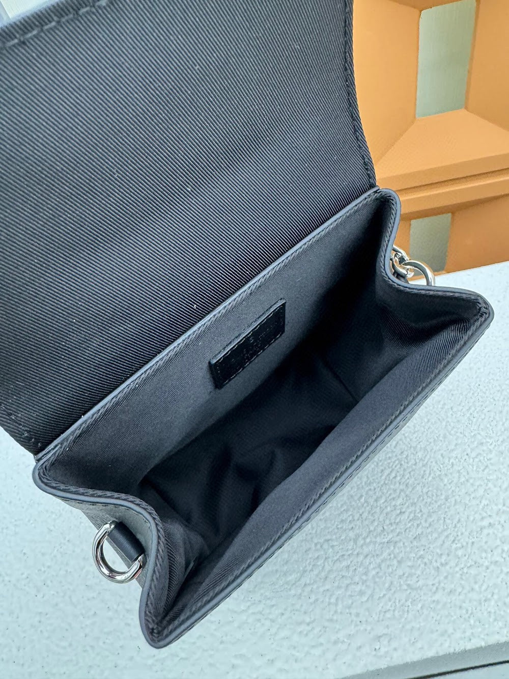 Dragons Bags LVn Luxury Bag --80705
