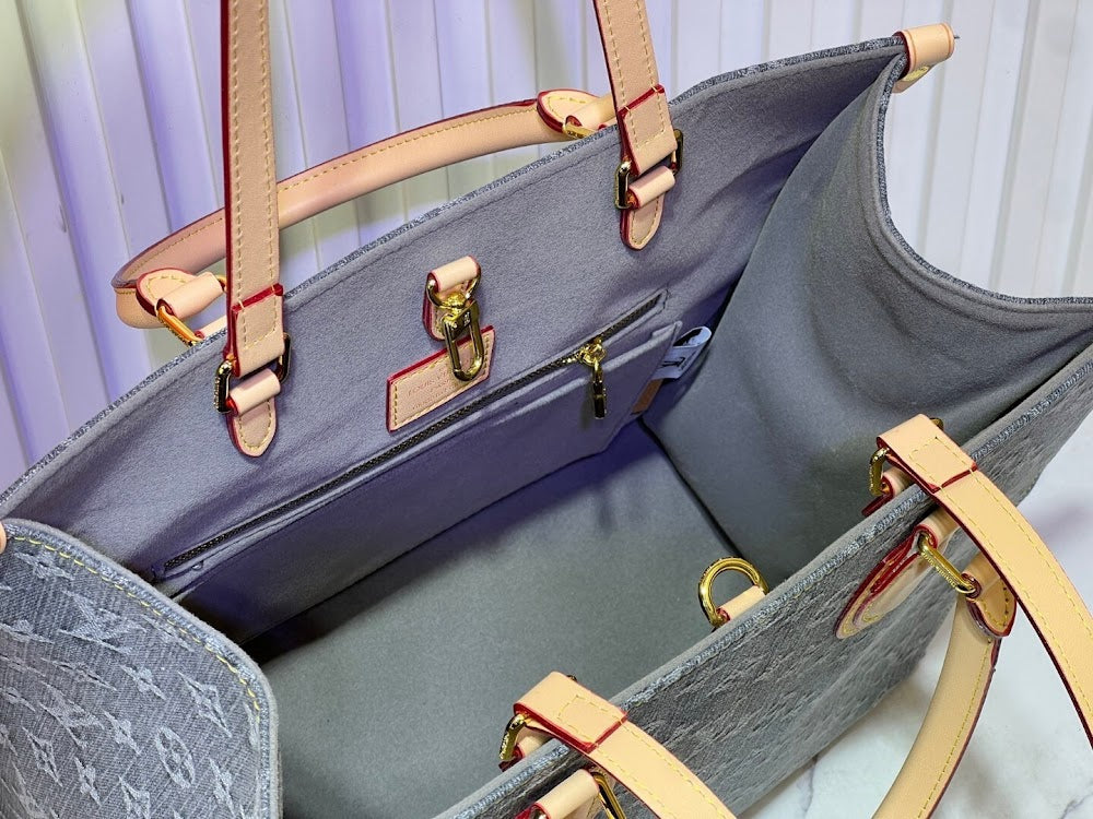 Dragons Bags ln Luxury Bag --76692