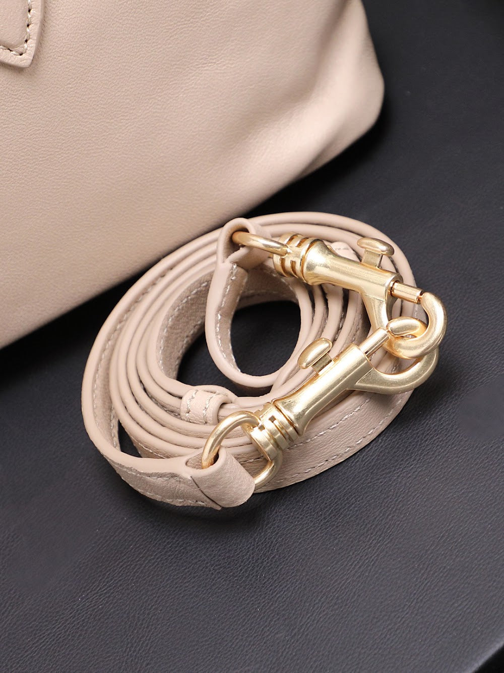 Dragons Bags Miun Miun Luxury Bag --123171