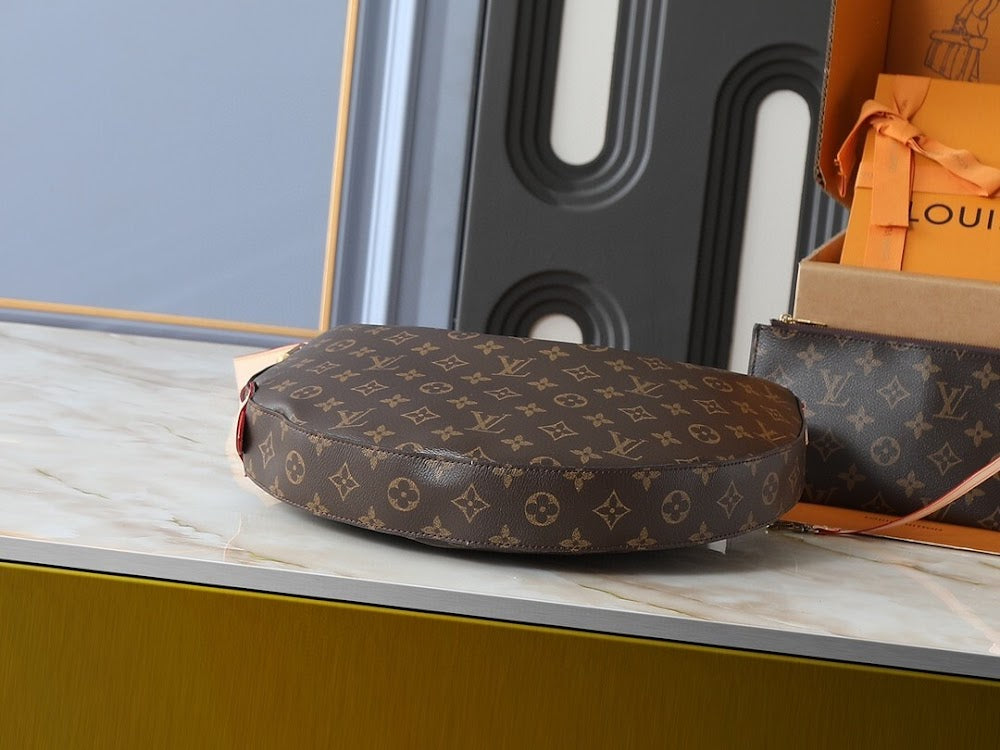 Dragons Bags ln Luxury Bag --77087