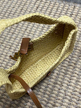 new-designer-premium-bags-nm3143