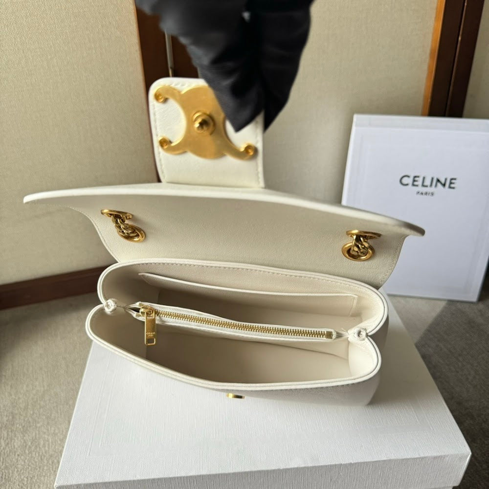 Dragons Bags Celine Luxury Bag --112191