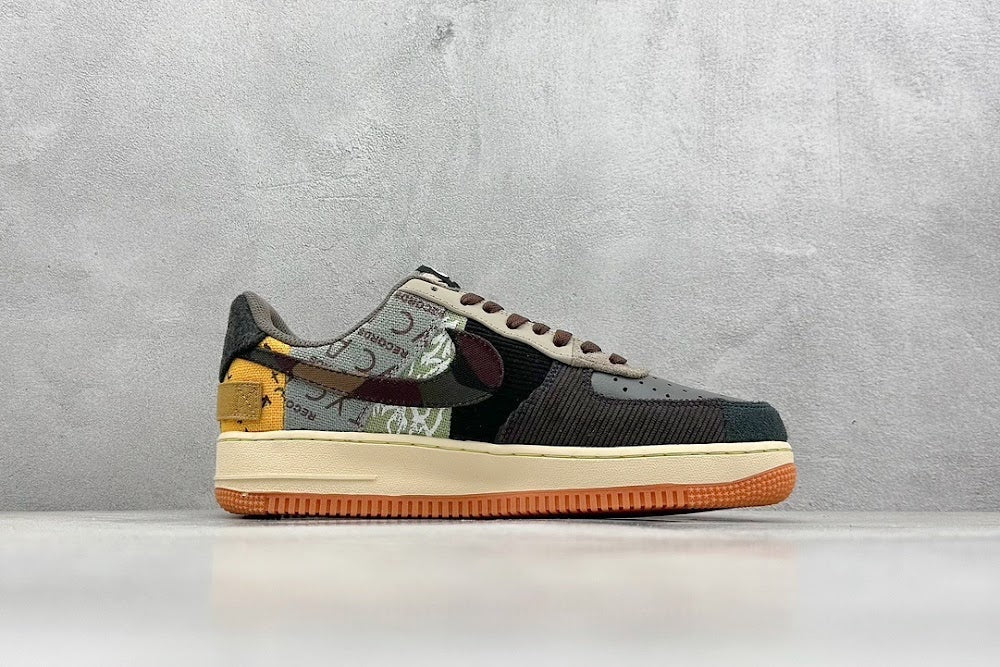 Dragons Bags Nike Luxury Shoes --55325