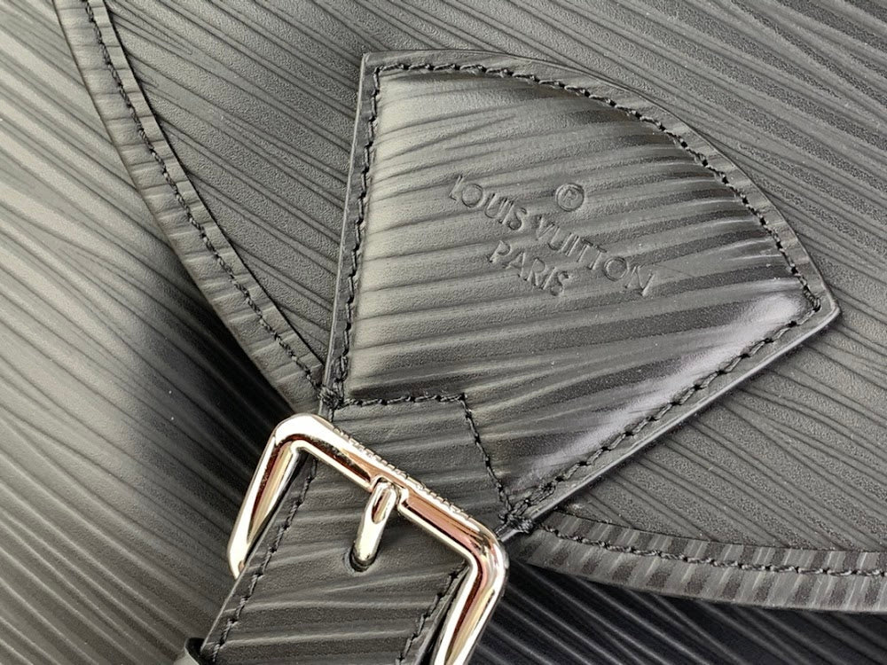 Dragons Bags ln Luxury Bag --68581