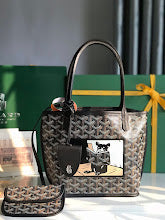new-designer-premium-bags-nm7933