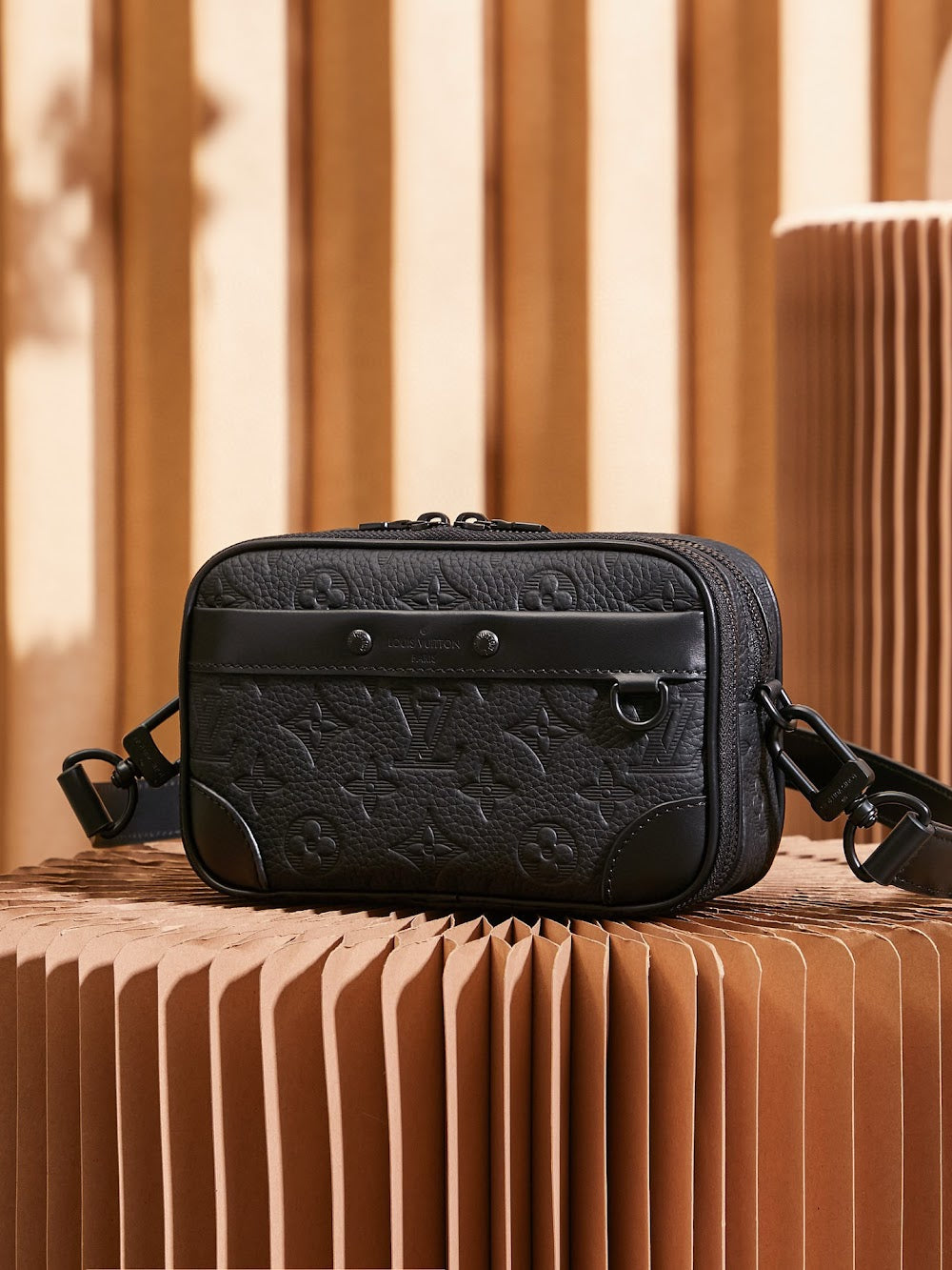 Dragons Bags ln Luxury Bag --71359
