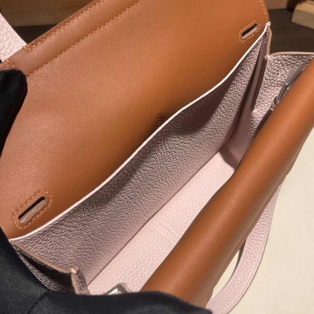 Dragons BagsHermesn Luxury Bag --118765