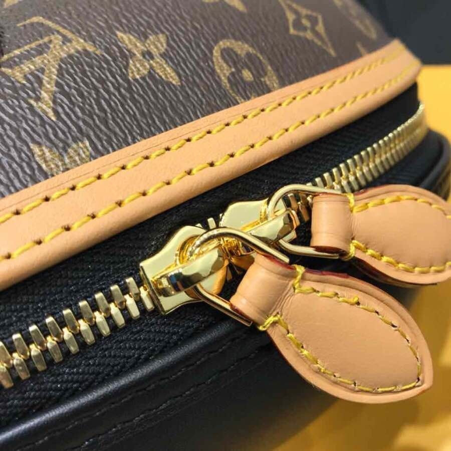 Dragons Bags ln Luxury Bag --59425