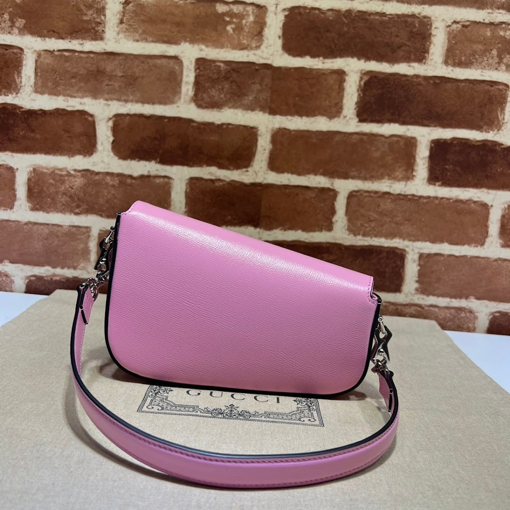 Dragons Bags Guccin Luxury Bag --95311
